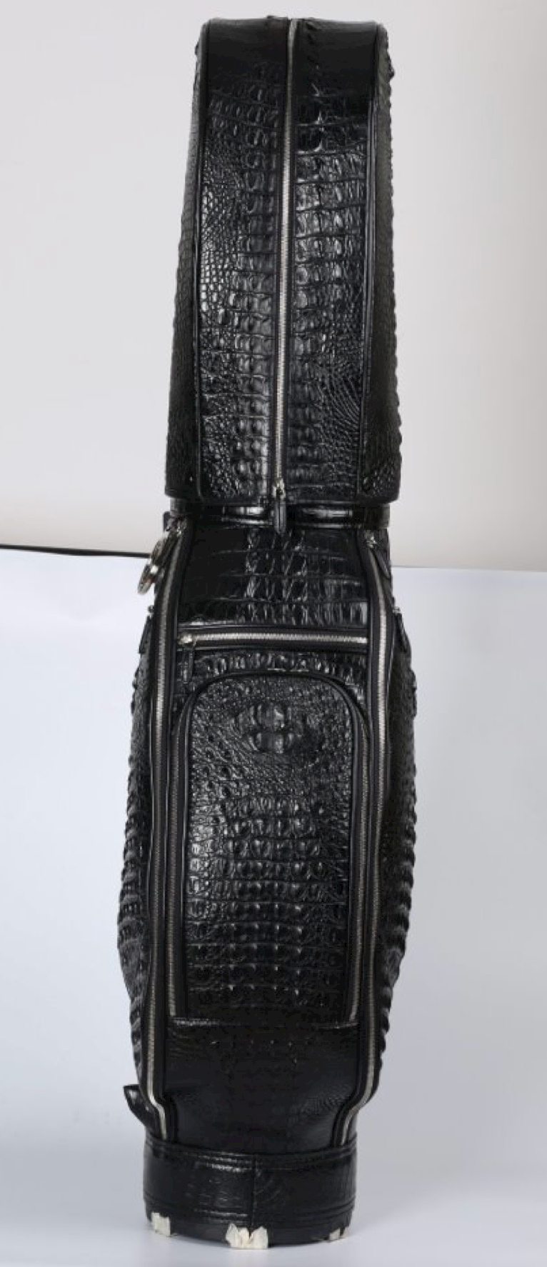 Golf croc bag